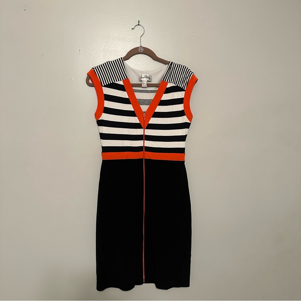 Joseph Ribkoff Dress